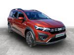 dacia-jogger-2025-gpl-999cc