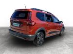 dacia-jogger-2025-gpl-999cc