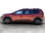 dacia-jogger-2025-gpl-999cc