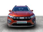 dacia-jogger-2025-gpl-999cc