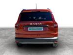 dacia-jogger-2025-gpl-999cc