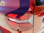 dacia-jogger-2025-gpl-999cc