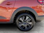 dacia-jogger-2025-gpl-999cc