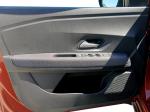 dacia-jogger-2025-gpl-999cc