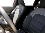 dacia-jogger-2025-gpl-999cc