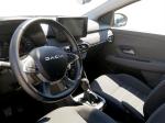 dacia-jogger-2025-gpl-999cc
