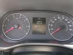 dacia-jogger-2025-gpl-999cc