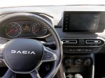 dacia-jogger-2025-gpl-999cc