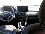 dacia-jogger-2025-gpl-999cc