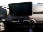 dacia-jogger-2025-gpl-999cc