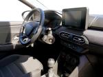 dacia-jogger-2025-gpl-999cc