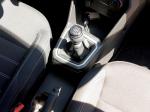 dacia-jogger-2025-gpl-999cc