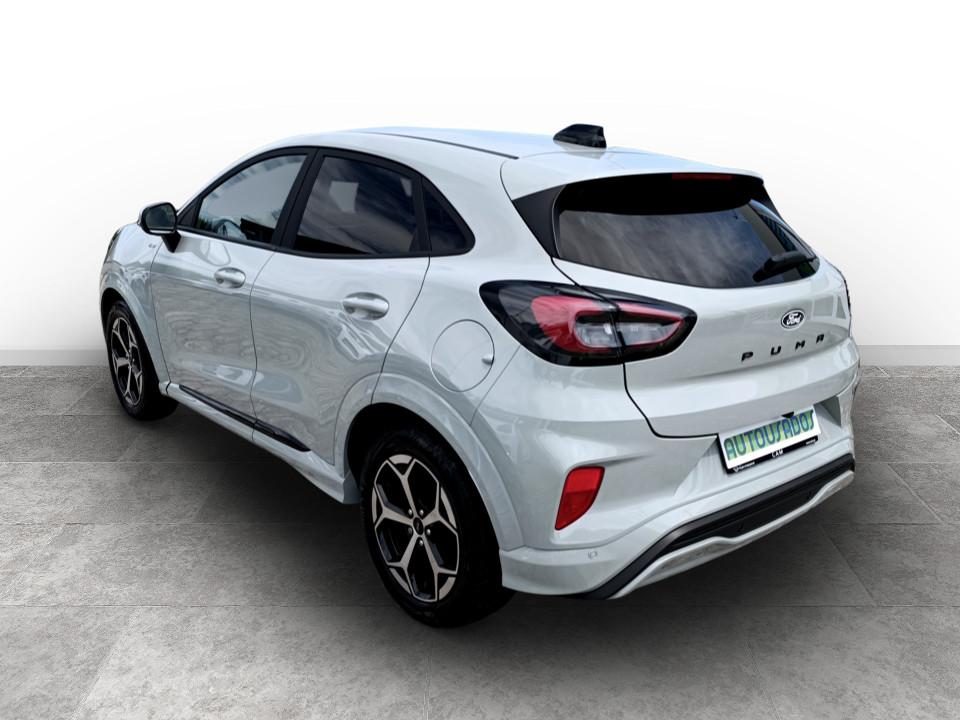 ford-puma-2024-gasolina-998cc