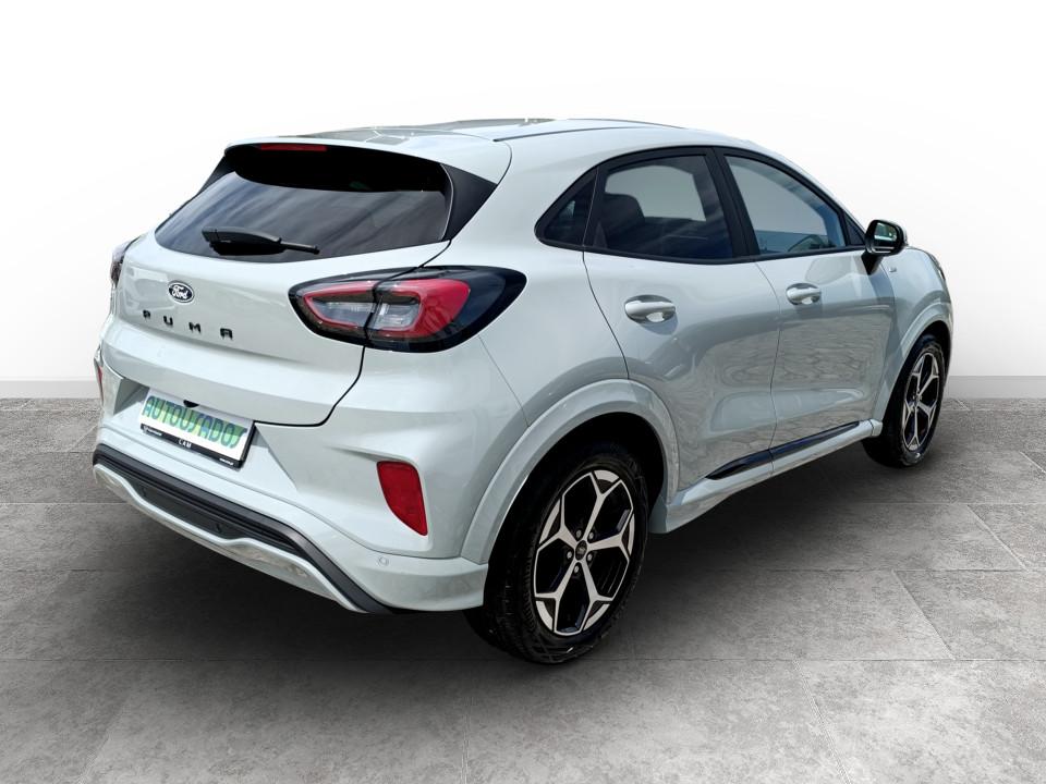 ford-puma-2024-gasolina-998cc