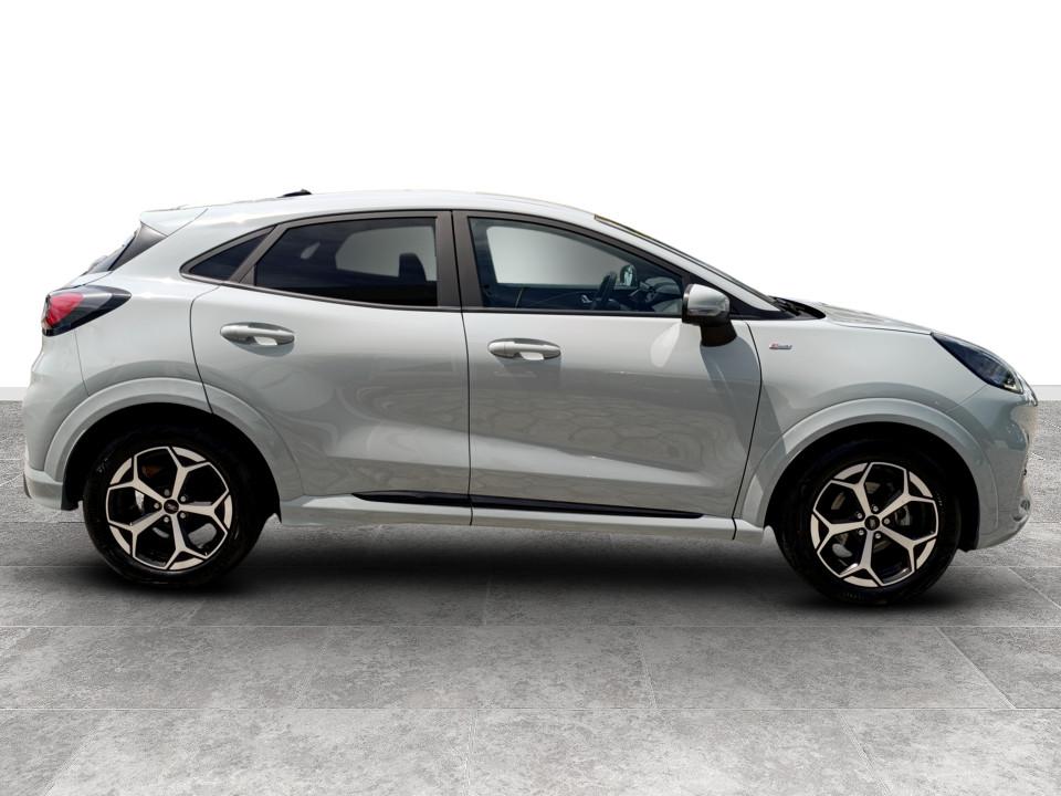 ford-puma-2024-gasolina-998cc