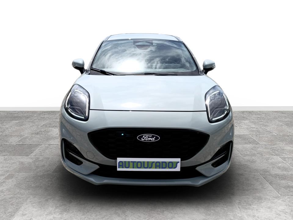 ford-puma-2024-gasolina-998cc