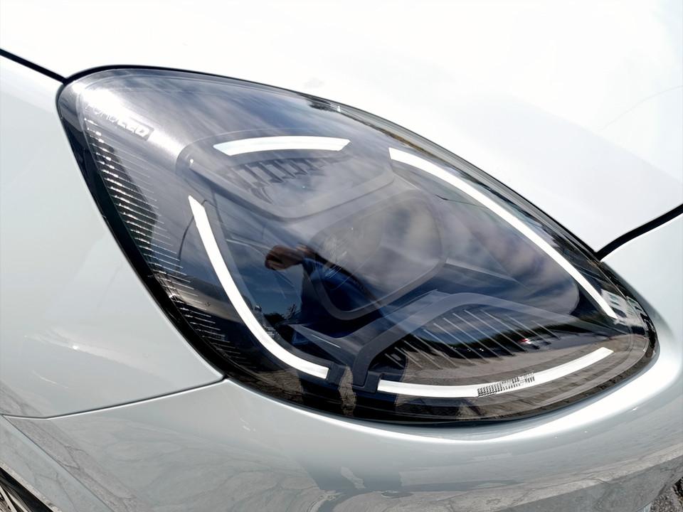 ford-puma-2024-gasolina-998cc