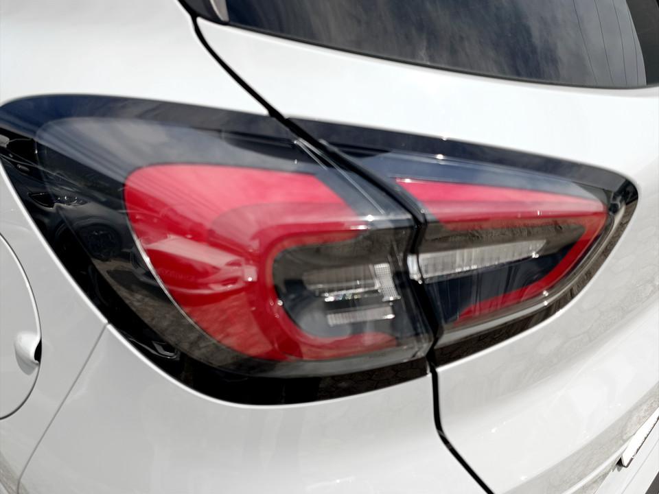 ford-puma-2024-gasolina-998cc