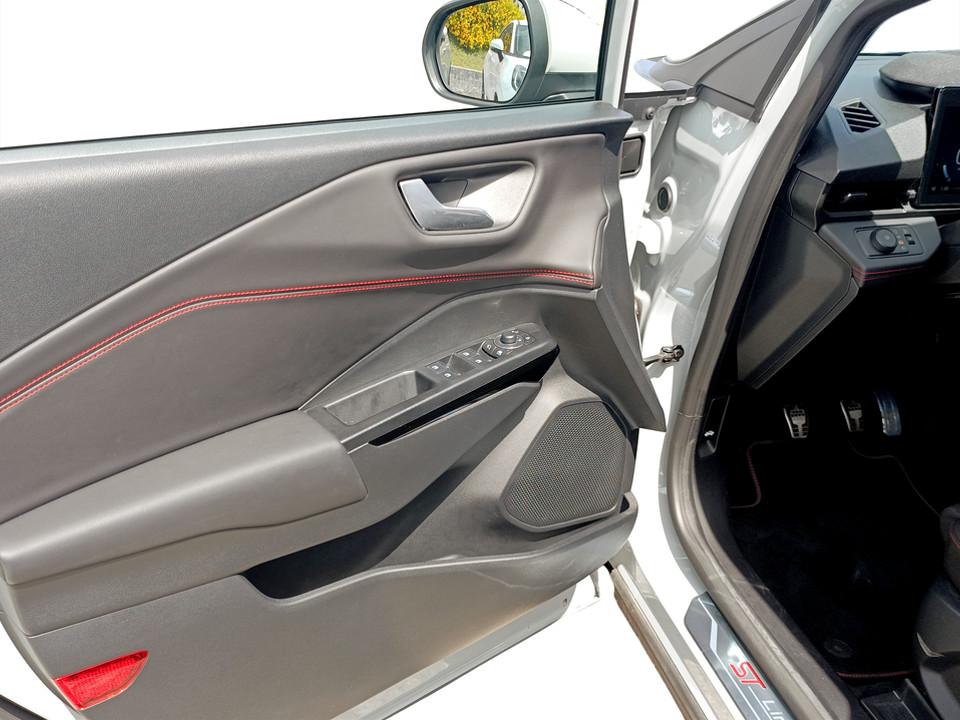 ford-puma-2024-gasolina-998cc