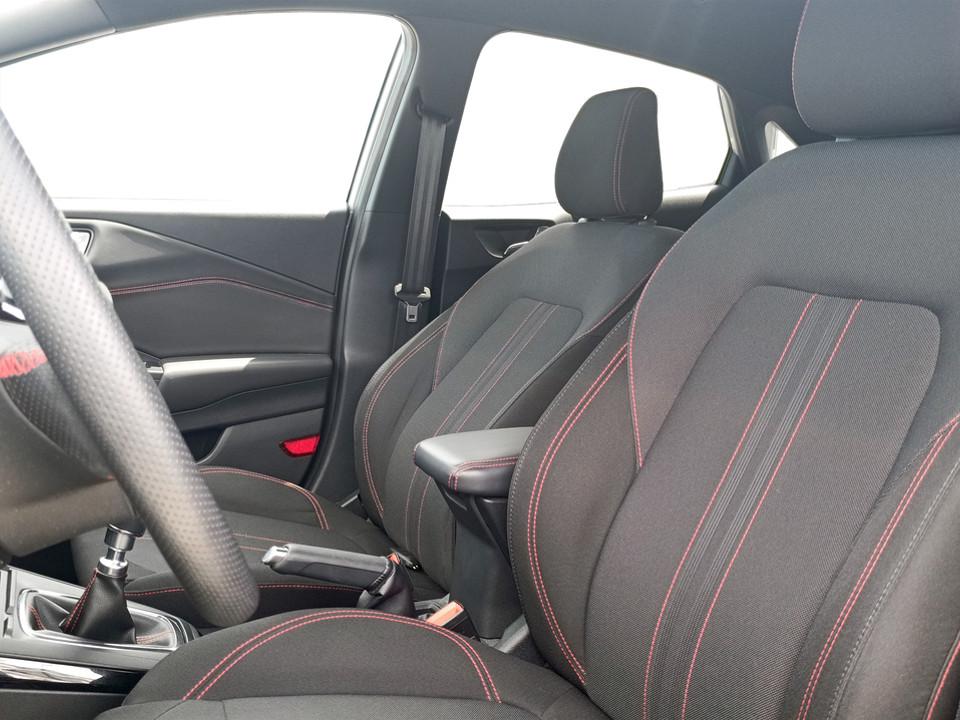 ford-puma-2024-gasolina-998cc
