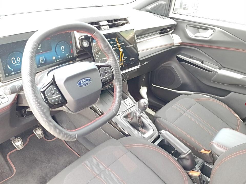 ford-puma-2024-gasolina-998cc