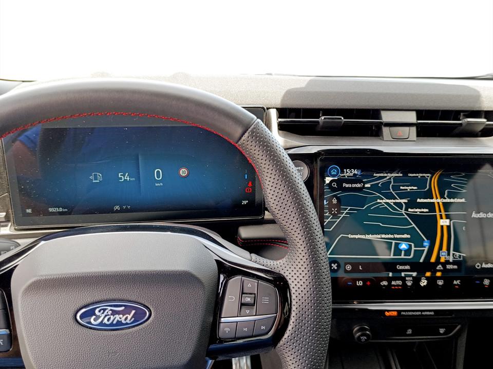 ford-puma-2024-gasolina-998cc