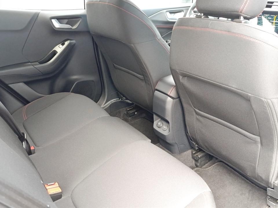 ford-puma-2024-gasolina-998cc