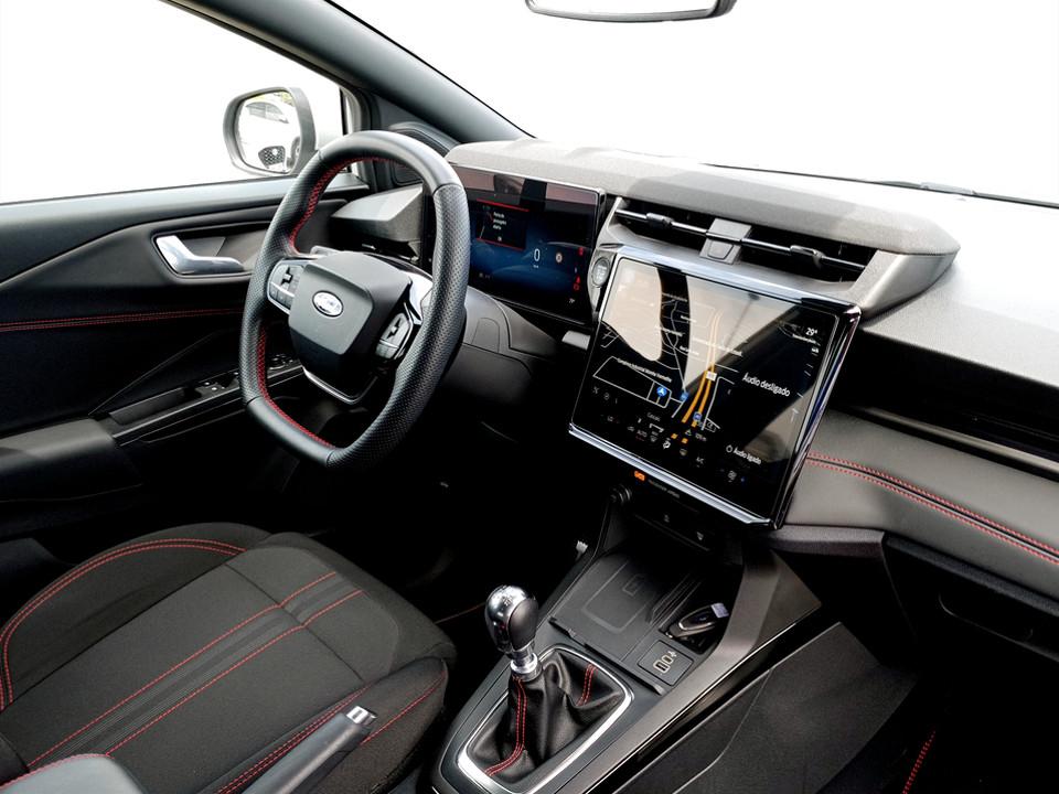 ford-puma-2024-gasolina-998cc