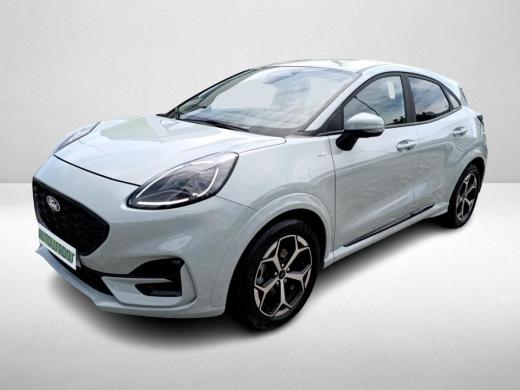 ford-puma-2024-gasolina-998cc