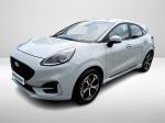ford-puma-2024-gasolina-998cc