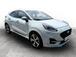 ford-puma-2024-gasolina-998cc