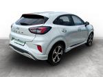 ford-puma-2024-gasolina-998cc