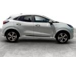 ford-puma-2024-gasolina-998cc