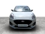 ford-puma-2024-gasolina-998cc