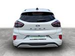 ford-puma-2024-gasolina-998cc