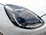 ford-puma-2024-gasolina-998cc