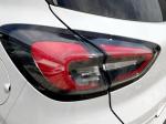 ford-puma-2024-gasolina-998cc