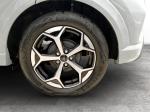 ford-puma-2024-gasolina-998cc