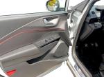 ford-puma-2024-gasolina-998cc