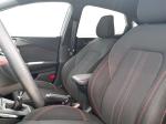 ford-puma-2024-gasolina-998cc