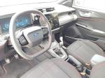 ford-puma-2024-gasolina-998cc
