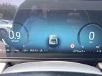 ford-puma-2024-gasolina-998cc
