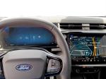 ford-puma-2024-gasolina-998cc