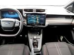 ford-puma-2024-gasolina-998cc