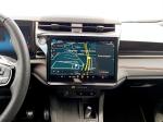 ford-puma-2024-gasolina-998cc