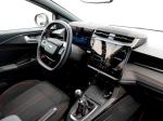 ford-puma-2024-gasolina-998cc
