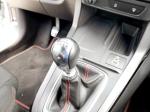ford-puma-2024-gasolina-998cc