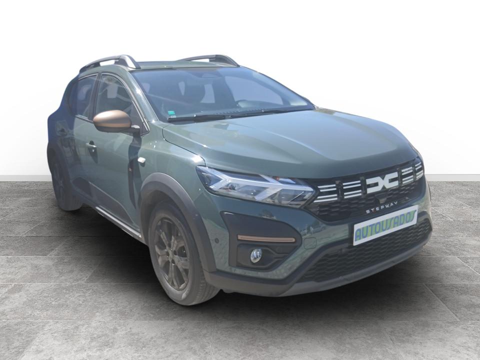 dacia-sandero-2025-gpl-999cc
