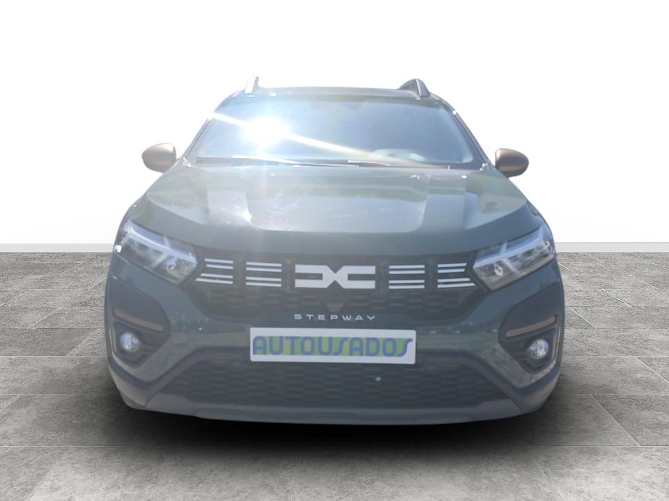dacia-sandero-2025-gpl-999cc