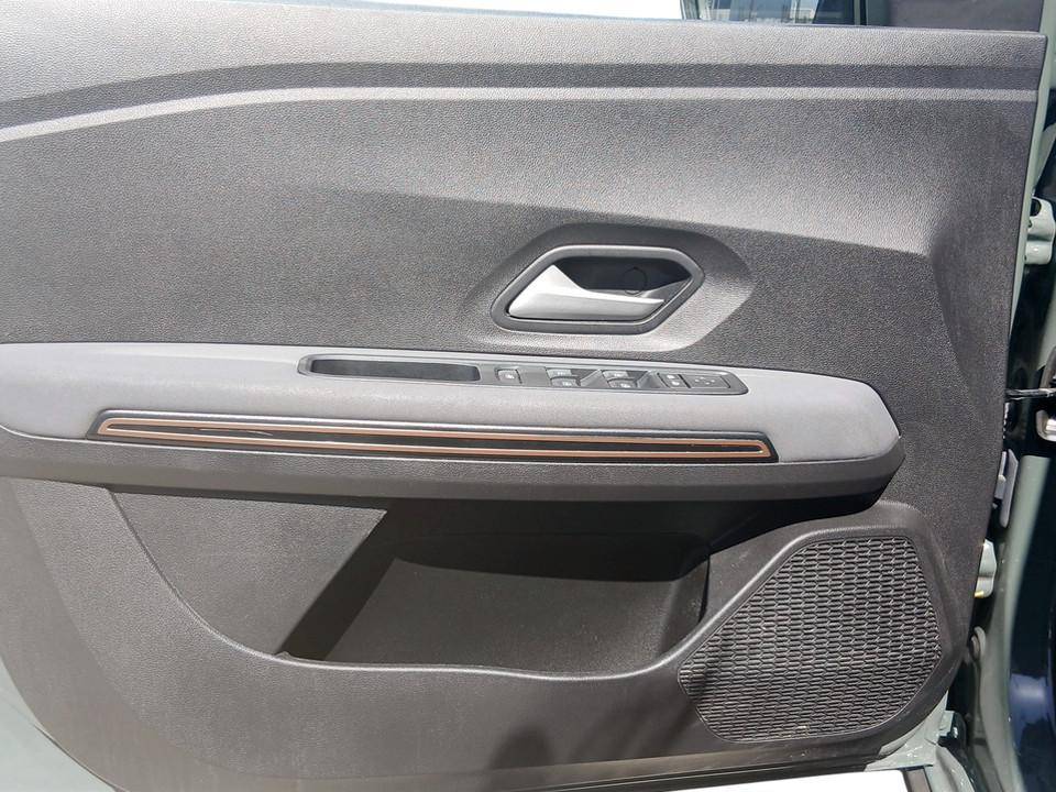 dacia-sandero-2025-gpl-999cc